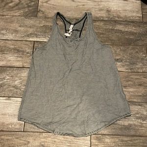 Lululemon Love Tank Top